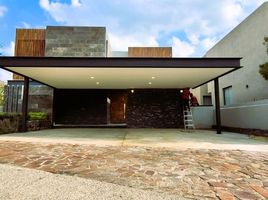 4 Habitación Casa en venta en Queretaro, Querétaro, Queretaro, Querétaro