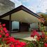 4 Habitación Casa en venta en Queretaro, Querétaro, Queretaro, Querétaro
