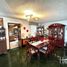 4 Schlafzimmer Haus zu verkaufen in Venustiano Carranza, Mexico City, Venustiano Carranza