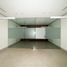 50 m2 Office for rent in Monterrey, Nuevo Leon, Monterrey