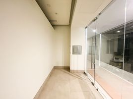 50 m2 Office for rent in Monterrey, Nuevo Leon, Monterrey