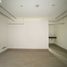 50 m2 Office for rent in Monterrey, Nuevo Leon, Monterrey