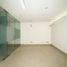 50 m2 Office for rent in Monterrey, Nuevo Leon, Monterrey
