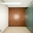 50 m2 Office for rent in Monterrey, Nuevo Leon, Monterrey