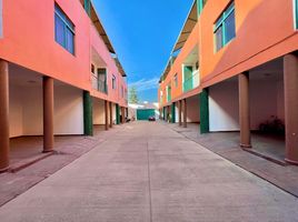 3 Bedroom Condo for sale in Huitzilac, Morelos, Huitzilac, Morelos