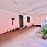 3 Bedroom Condo for sale in Huitzilac, Morelos, Huitzilac, Morelos