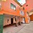 3 Bedroom Condo for sale in Huitzilac, Morelos, Huitzilac, Morelos