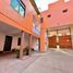 3 Bedroom Condo for sale in Huitzilac, Morelos, Huitzilac, Morelos