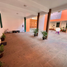 3 Bedroom Condo for sale in Huitzilac, Morelos, Huitzilac, Morelos