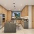 3 Habitación Villa en venta en Merida, Yucatán, Merida