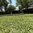 Maison 4 chambre à vendre à Queretaro, Queretaro, Queretaro, Queretaro