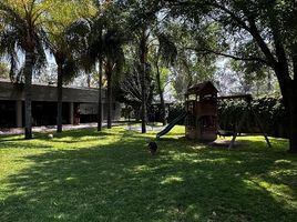 Maison 4 chambre à vendre à Queretaro, Queretaro, Queretaro, Queretaro