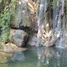 3 Bedroom House for sale in Berriozabal, Chiapas, Berriozabal