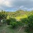 3 Bedroom House for sale in Berriozabal, Chiapas, Berriozabal