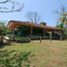 3 Bedroom House for sale in Berriozabal, Chiapas, Berriozabal