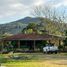 3 Bedroom House for sale in Berriozabal, Chiapas, Berriozabal