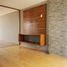 Appartement 2 chambre à vendre à Alvaro Obregon, Mexico City, Alvaro Obregon