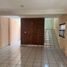 Villa 4 chambre à vendre à Morelia, Michoacan, Morelia