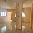 Villa 4 chambre à vendre à Morelia, Michoacan, Morelia