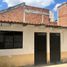 Villa 4 chambre à vendre à Morelia, Michoacan, Morelia