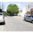  Land for sale in Bolivar, Cartagena, Bolivar
