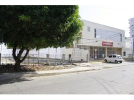  Land for sale in Bolivar, Cartagena, Bolivar