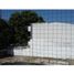  Land for sale in Bolivar, Cartagena, Bolivar