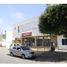  Land for sale in Bolivar, Cartagena, Bolivar