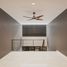 Condominium 1 chambre à vendre à Merida, Yucatan, Merida, Yucatan