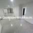 7 Bedroom Villa for rent in Itagui, Antioquia, Itagui