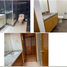 3 Schlafzimmer Wohnung zu verkaufen in Naucalpan De Juarez, Mexico, Naucalpan De Juarez, Mexico