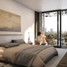 3 Schlafzimmer Appartement zu verkaufen in Naucalpan De Juarez, Mexico, Naucalpan De Juarez, Mexico