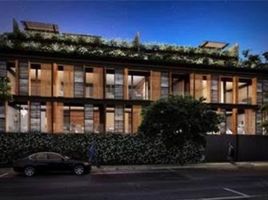 Appartement 2 chambre à vendre à Naucalpan De Juarez, Mexico, Naucalpan De Juarez