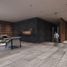 Appartement 2 chambre à vendre à Naucalpan De Juarez, Mexico, Naucalpan De Juarez