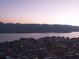  Grundstück zu verkaufen in Valle De Bravo, Mexico, Valle De Bravo, Mexico