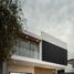 5 Bedroom Condo for sale in Zapopan, Jalisco, Zapopan, Jalisco