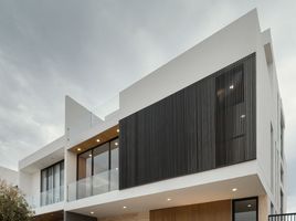 5 Bedroom Condo for sale in Zapopan, Jalisco, Zapopan, Jalisco