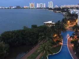 3 Habitación Apartamento en alquiler en Cancún, Quintana Roo, Cancún