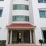 3 Habitación Apartamento en alquiler en Cancún, Quintana Roo, Cancún