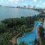 3 Habitación Apartamento en alquiler en Cancún, Quintana Roo, Cancún