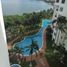 3 Habitación Apartamento en alquiler en Cancún, Quintana Roo, Cancún