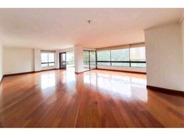 3 Bedroom Apartment for sale in Medellin, Antioquia, Medellin