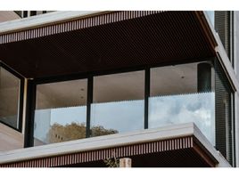 Appartement 2 chambre à vendre à Naucalpan De Juarez, Mexico, Naucalpan De Juarez