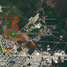  Terreno (Parcela) en venta en Uman, Yucatán, Uman