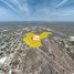  Terreno (Parcela) en venta en Uman, Yucatán, Uman