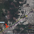  Terreno (Parcela) en venta en Uman, Yucatán, Uman
