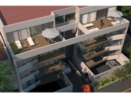 Condominium 2 chambre à vendre à Naucalpan De Juarez, Mexico, Naucalpan De Juarez