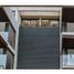 Condominium 2 chambre à vendre à Naucalpan De Juarez, Mexico, Naucalpan De Juarez