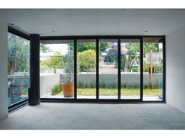 Appartement 2 chambre à vendre à Naucalpan De Juarez, Mexico, Naucalpan De Juarez