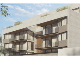 Appartement 2 chambre à vendre à Naucalpan De Juarez, Mexico, Naucalpan De Juarez